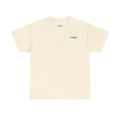 Don't be a Lady Tee