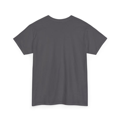 Moto Shift Tee