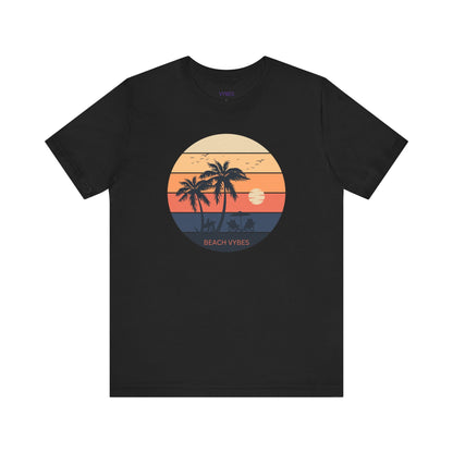 Sunset Vybes