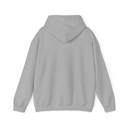 Beach Vybes Hoodie