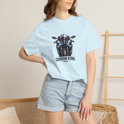 Carbon King T-Shirt