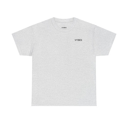 Don't be a Lady Tee
