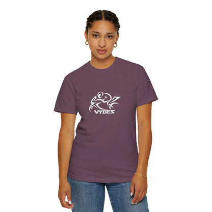 Vybes Moto Tee