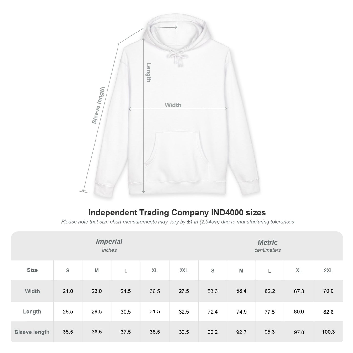 Vybes Heavyweight Deadwood Camo Hoodie