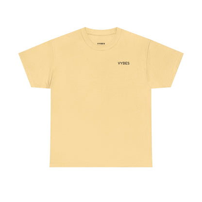 Don't be a Lady Tee