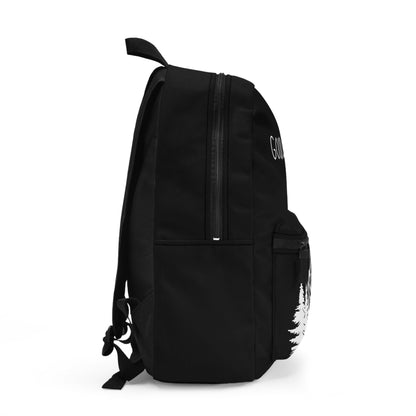 Good Vybes II Backpack