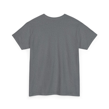 Trick Or Vybes T-shirt