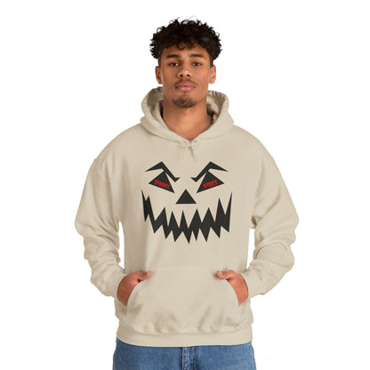 Spooky Vybes Hoodie