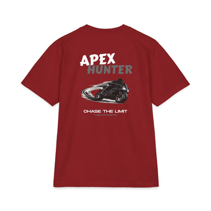 Apex Hunter Heavyweight Tee
