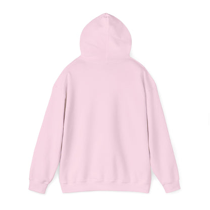 Unlimited Vybes Hoodie