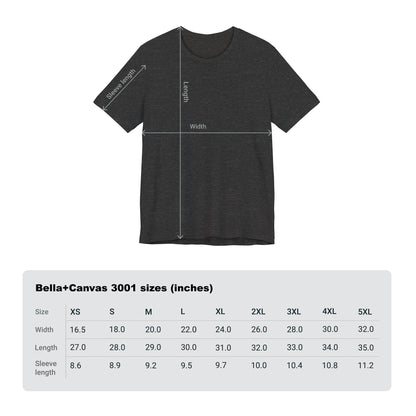 Financial Freedom Tee