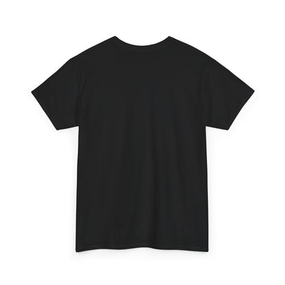 Moto Shift Tee