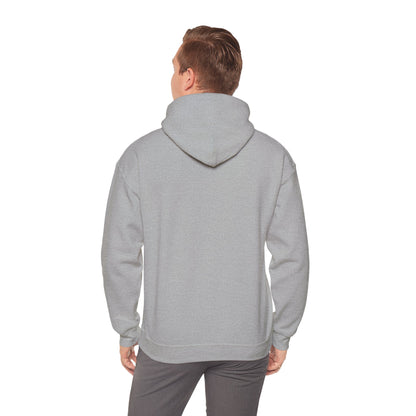 Spooky Vybes Hoodie
