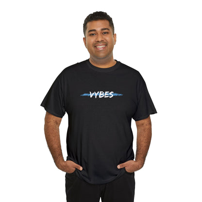 Vybes Superbike Tee