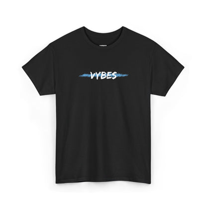 Vybes Superbike Tee
