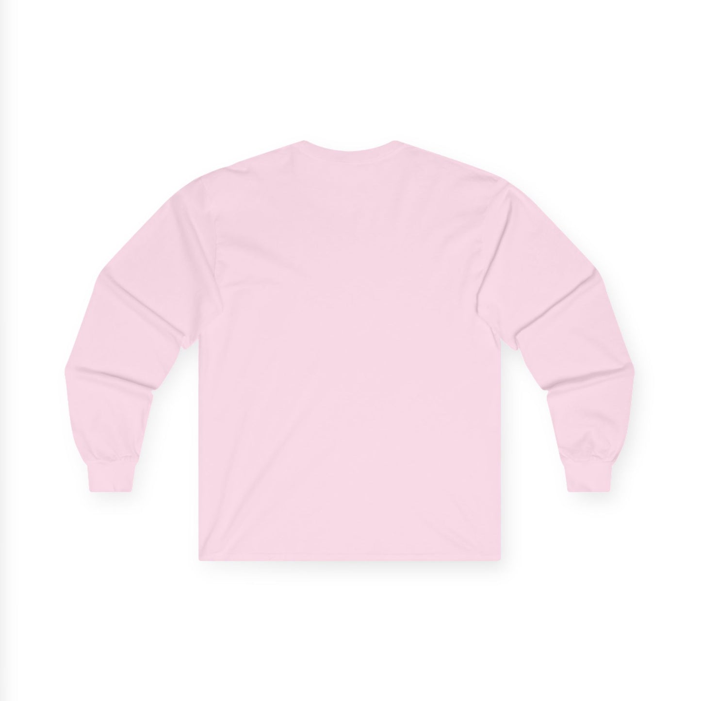 Evolution of the SQUID Long Sleeve Tee