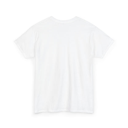 Trick Or Vybes T-shirt