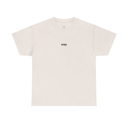 Don't be a Lady Tee