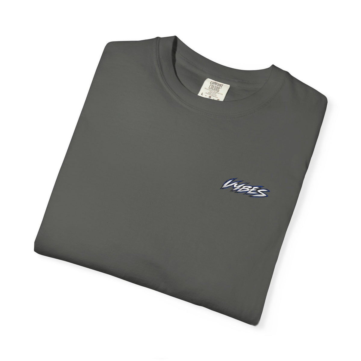 YamaVybes Tee