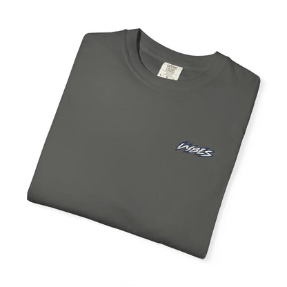 YamaVybes Tee