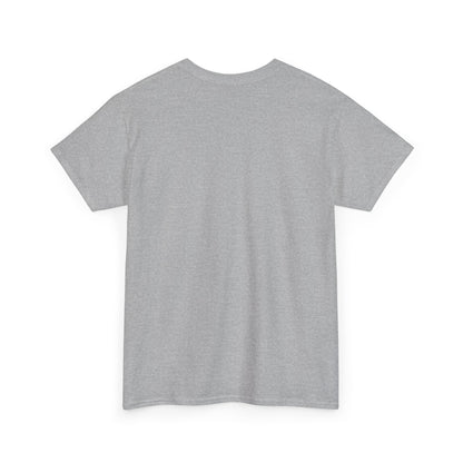 Trick Or Vybes T-shirt