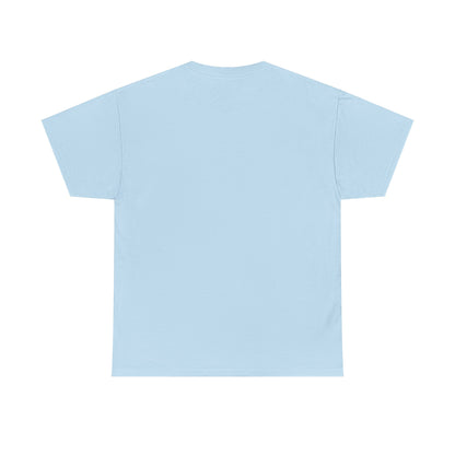 Money Can Buy Happiness Tee