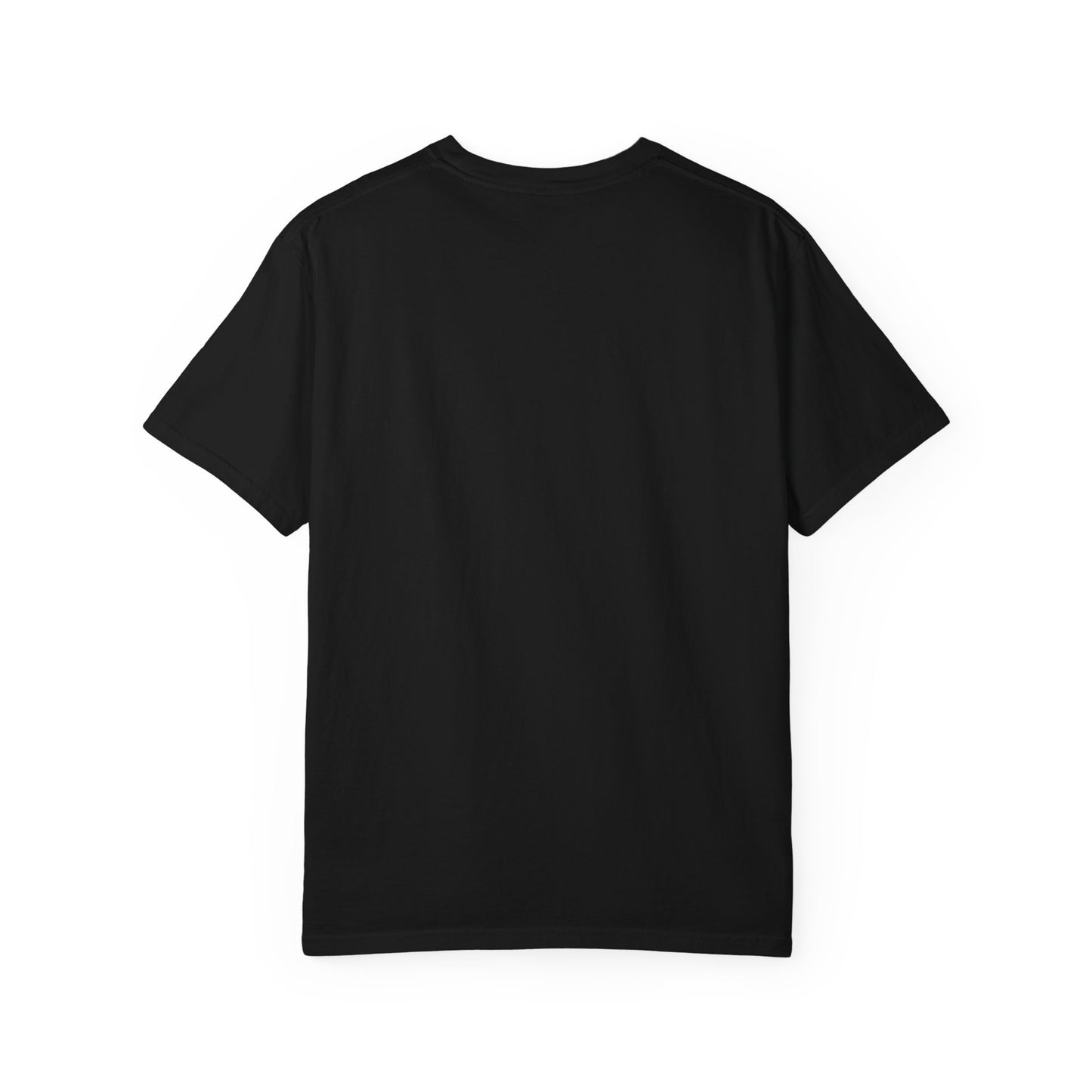 Vybes Moto Tee