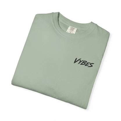 Fear No Lean Tee