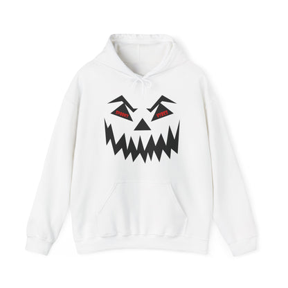 Spooky Vybes Hoodie