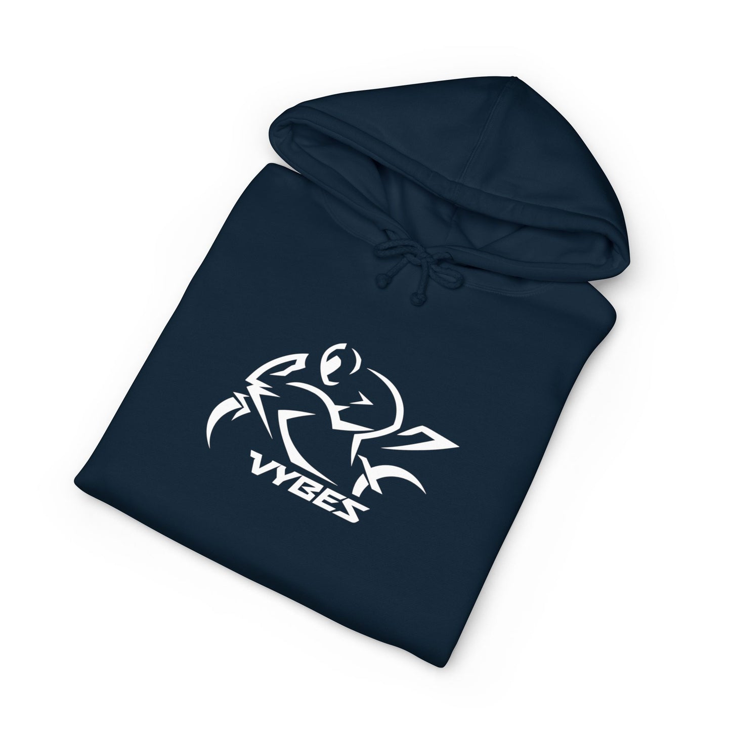 Vybes Premium Hoodie