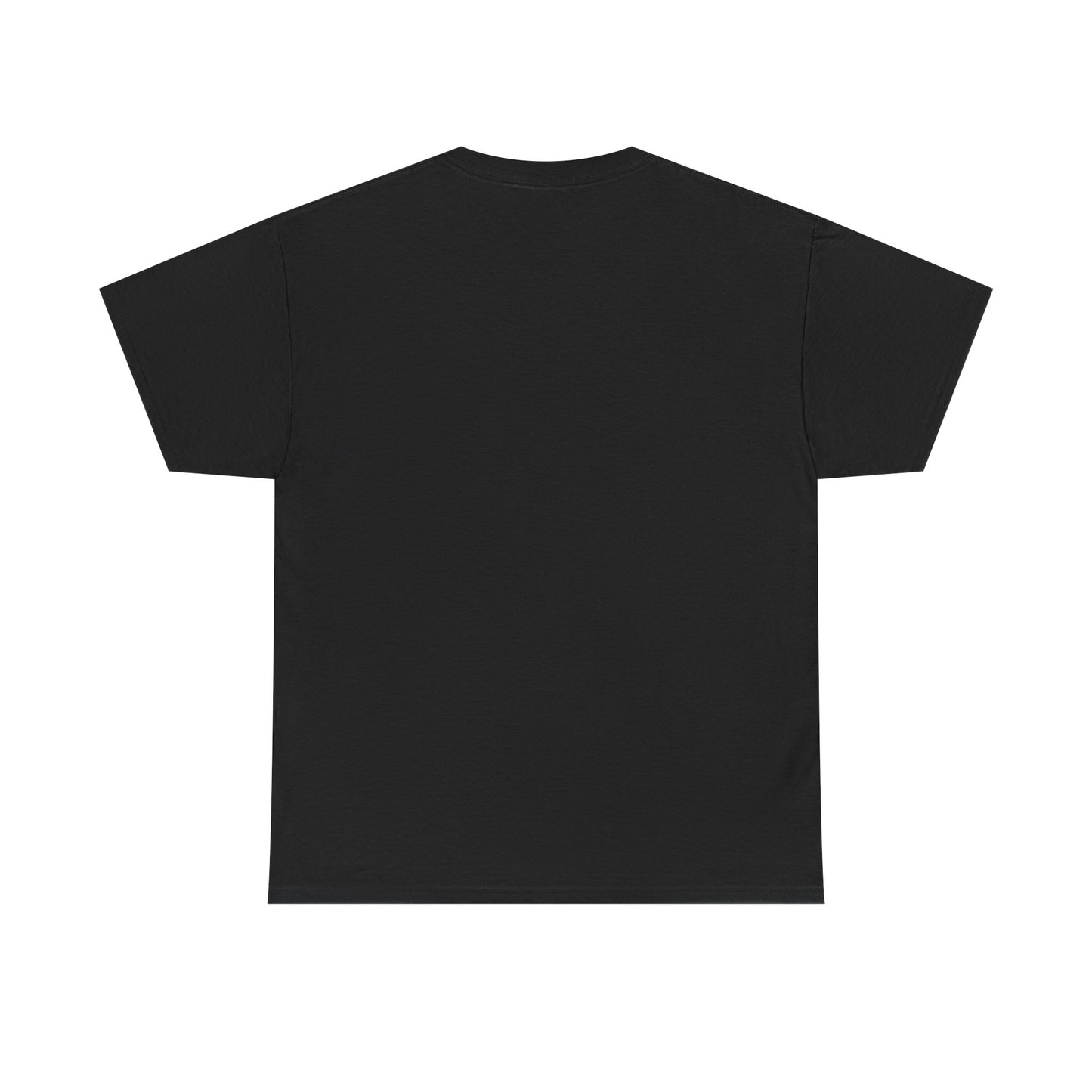 Moto Shift Tee