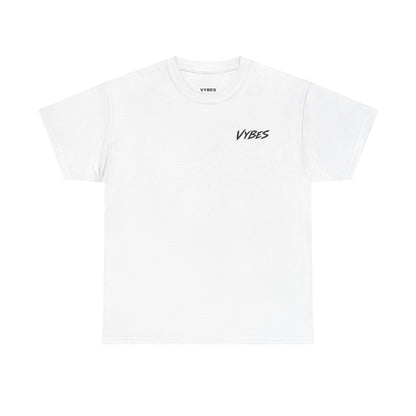 Fear No Lean Tee