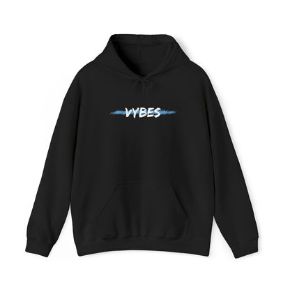 Vybes Superbike Hoodie