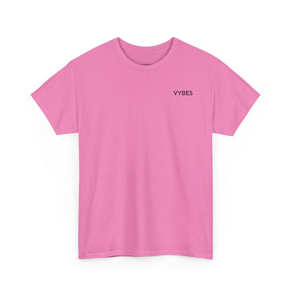 Don't be a Lady Tee