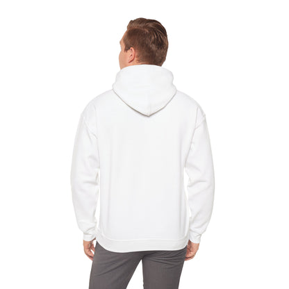 Spooky Vybes Hoodie