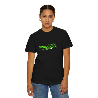 Racing Logo T-Shirt