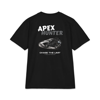 Apex Hunter Heavyweight Tee