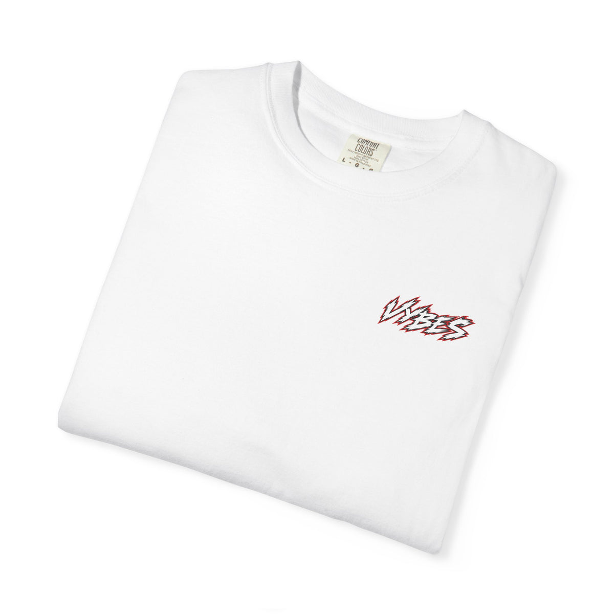 Racing Sportbike T-Shirt