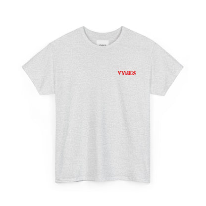 Wild as Hell Ladies Tee