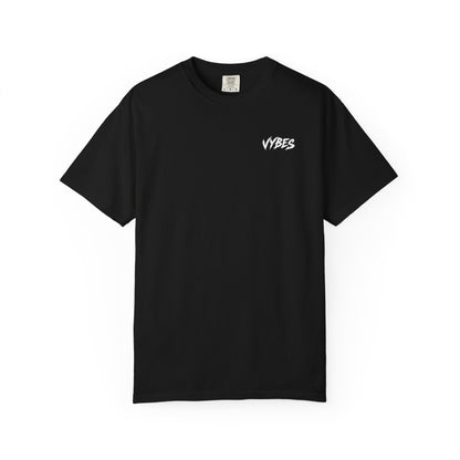 Can't Catch Me T-Shirt