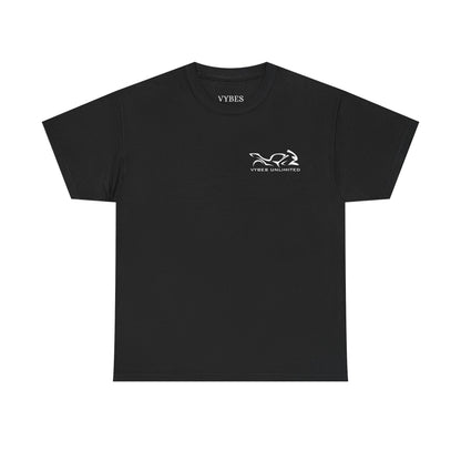 Don't Loop It Tee