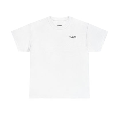 Don't be a Lady Tee