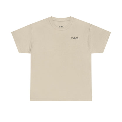 Don't be a Lady Tee