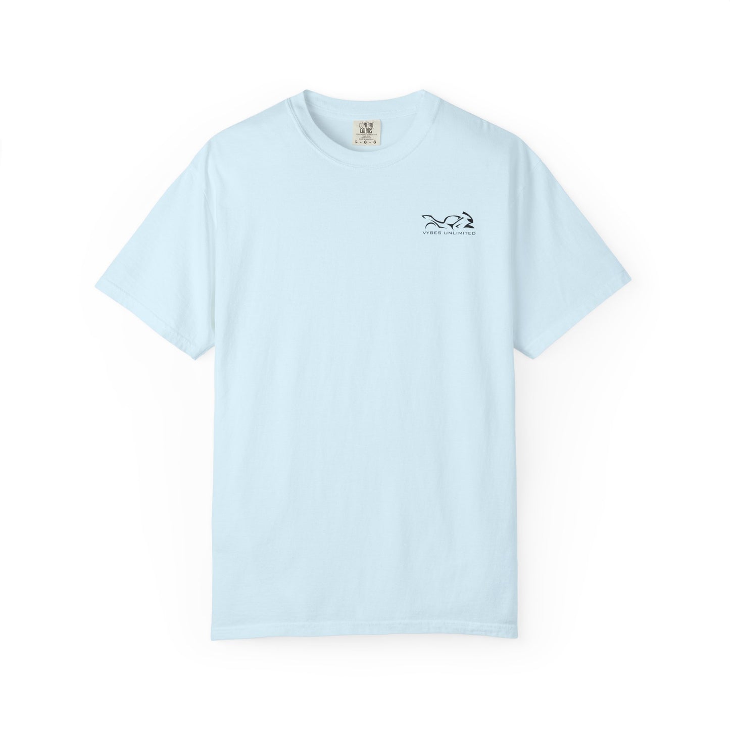 Don't Loop It T-Shirt