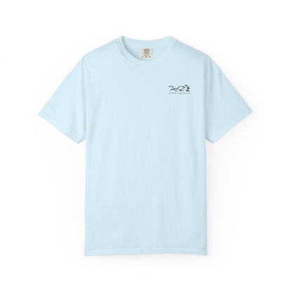 Don't Loop It T-Shirt