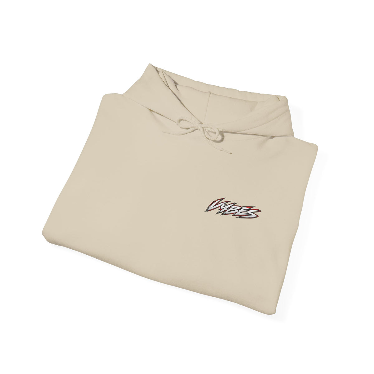 Chasing Horizons Hoodie