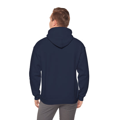 Vybes Racer Hoodie