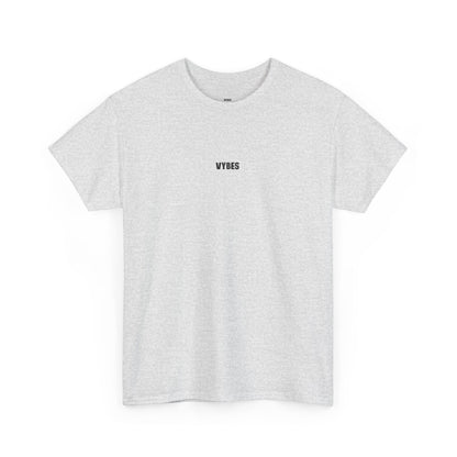 Don't be a Lady Tee