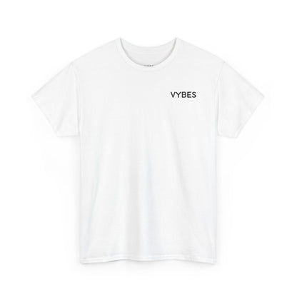 Vybes Speed Tee