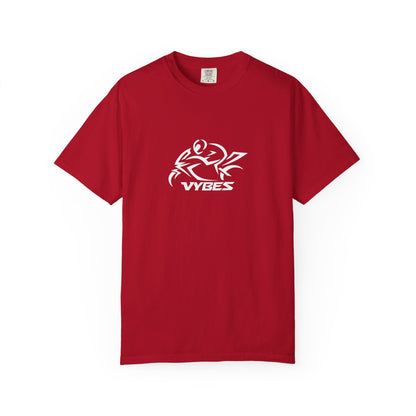 Vybes Moto Tee
